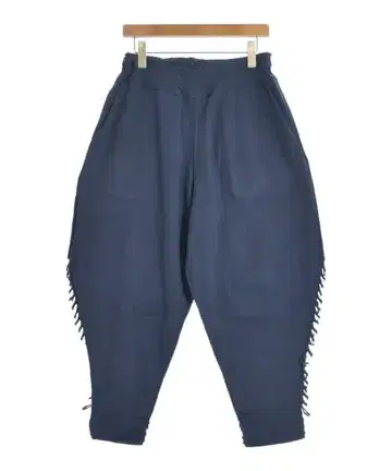 A-POC ABLE ISSEY MIYAKE 팬츠 ( 기타 ) 남성용