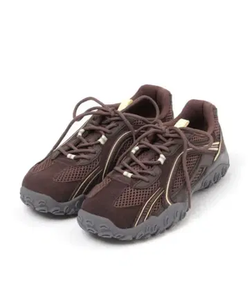 [ FILA/휠라 ] ECHAPPE 스니커즈