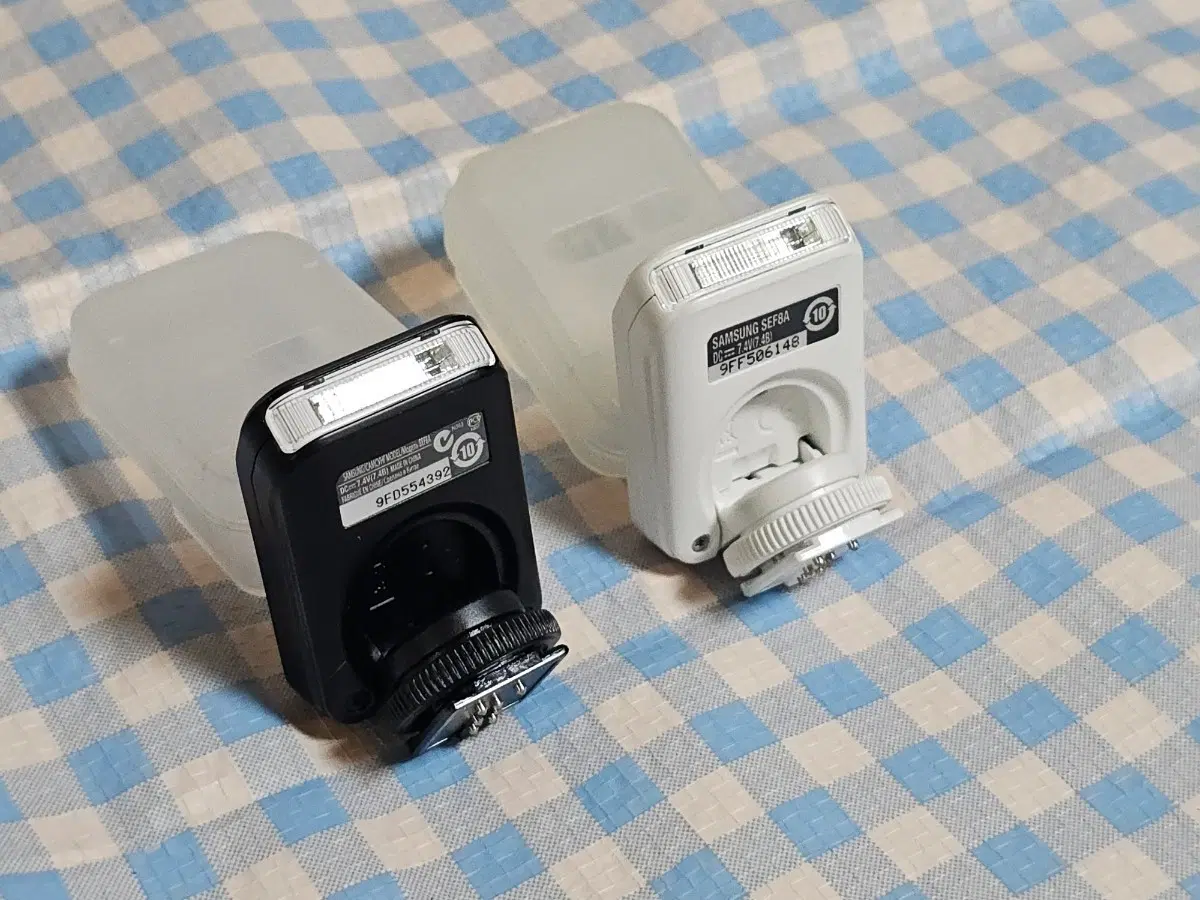 삼성 nx 미러리스 카메라용 플래시