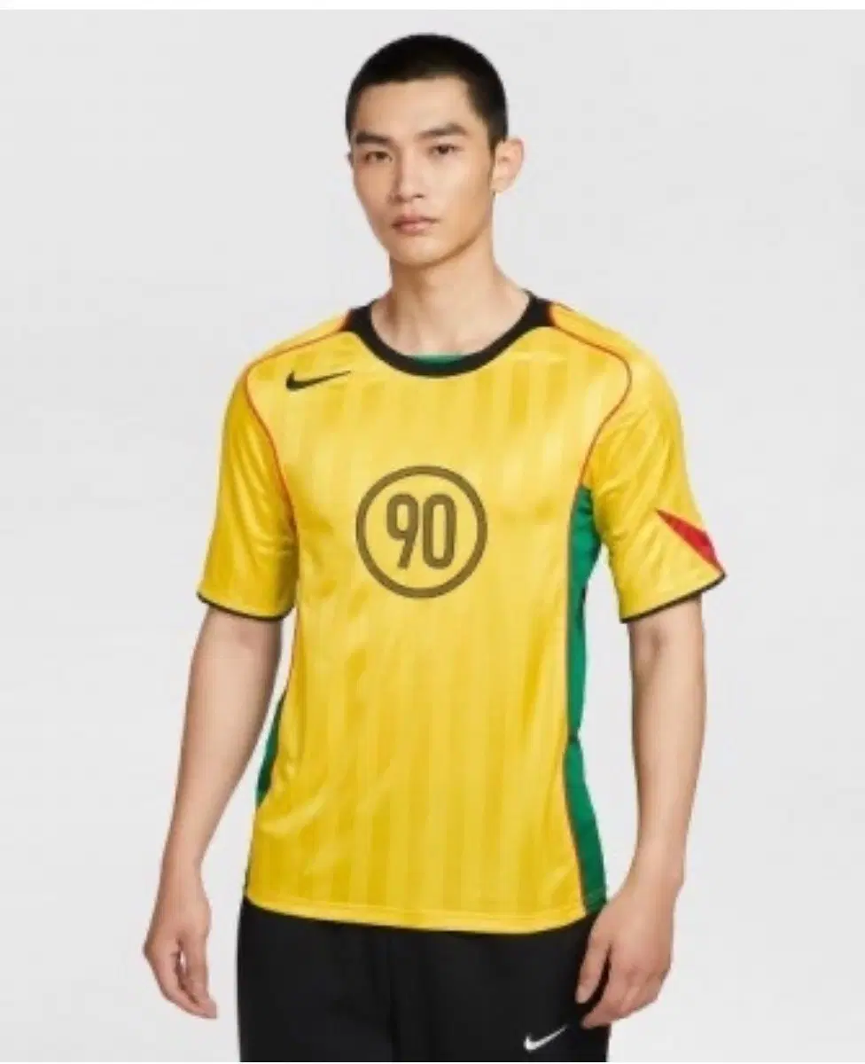나이키 드라이핏 토탈 90 반팔 3컬러