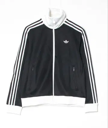 새상품 adidas 아디다스 자켓 저지