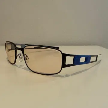 OAKLEY Paperclip 3114-0156
