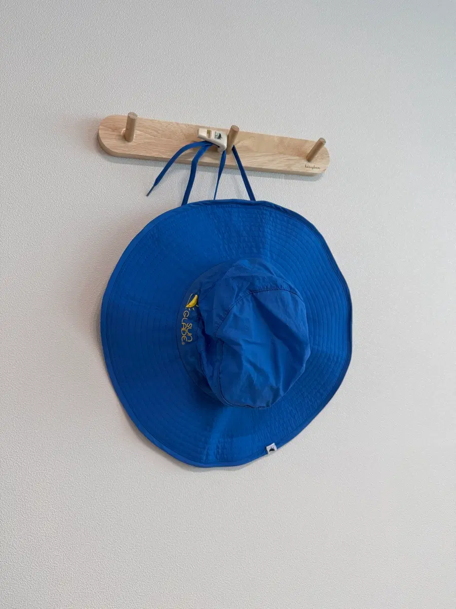 썬글레이드 유아 햇 L/XL (54-58cm)