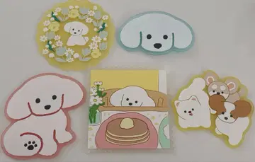 테라오카 나츠미 러버 코스터 컴프