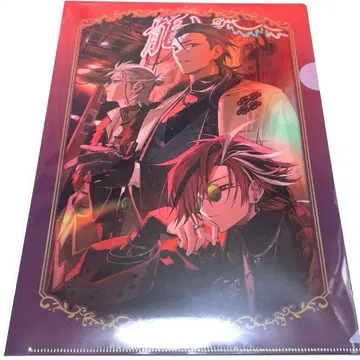 FGO CBC2025 클리어 파일 콜 라바 타카스기 료마 타케다