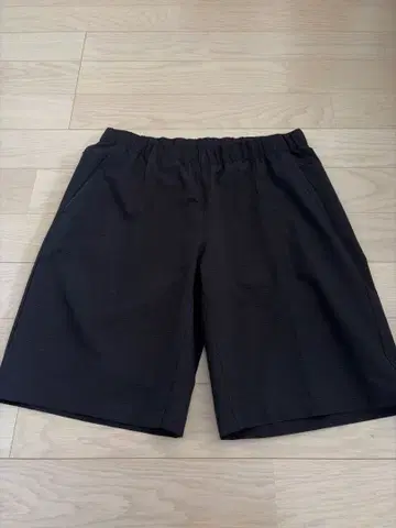 DAIWA 다이와 하프 팬츠 UNITED ARROWS 별주