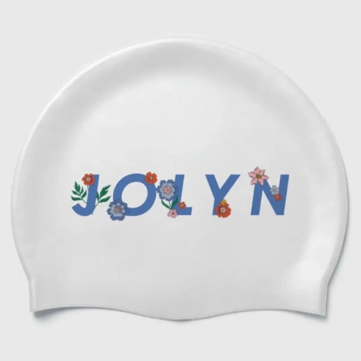졸린수모 주마
