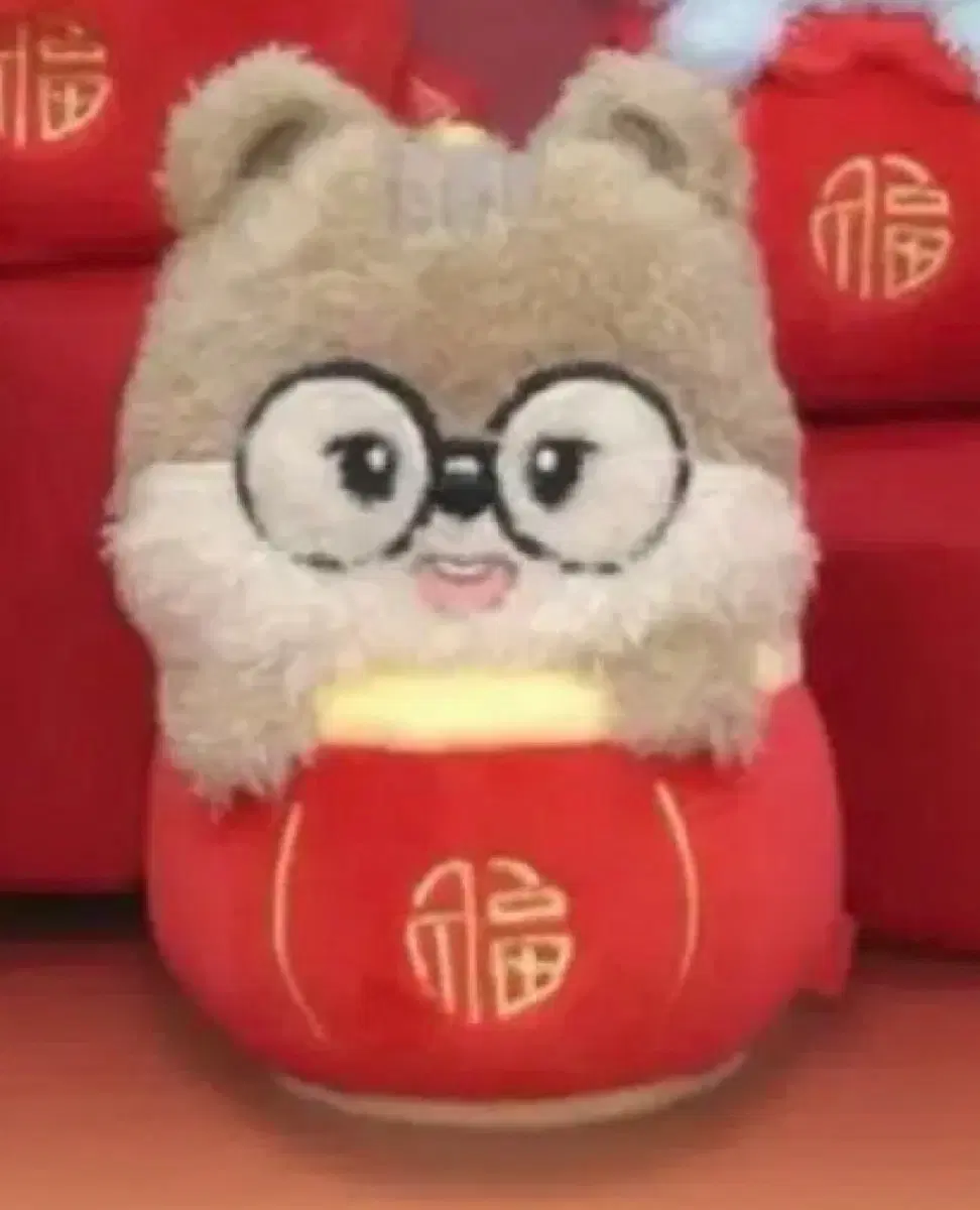 t1 도란 티몰 인형 미개봉 싸게 팔아욥 ㅠ !!