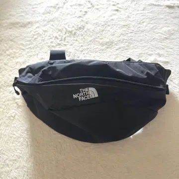 THE NORTH FACE 웨스트 파우치 노스페이스