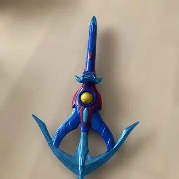울트라맨 Z