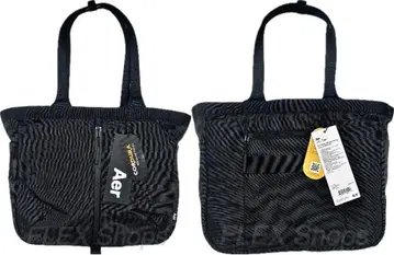 Aer City Tote