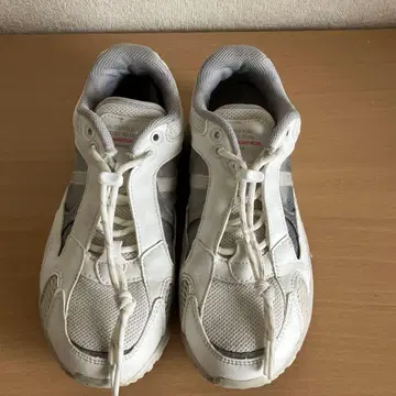 MOONSTAR 문스타 810s STUDEN AERO 스니커즈