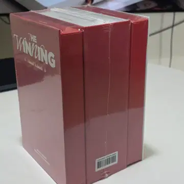 IU アイユー DVD Blu-ray ブルーレイ 完全セット セット特典] 韓国音楽 IU (アイユー) 2024 WORLD TOUR CONCERT [HEREH