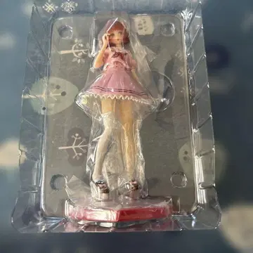 최애의 아이 제일복권 A상 아리마 카나 피규어 다이토
