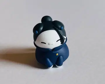 주술회전 MEGA CAT 냥코 회옥옥절 게토 스구루
