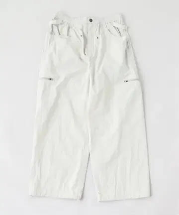 라자 브룩 WIND BREAKER PT