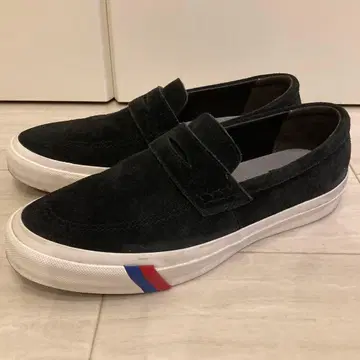 pro-keds royal 로퍼 프로케즈 로얄