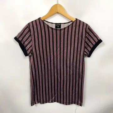 [ B66S ] jean paul gaultier homme T셔츠 LA