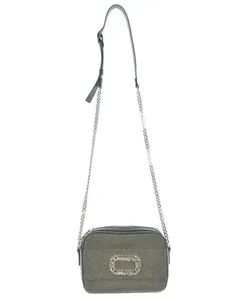 Roger Vivier 숄더백 여성용