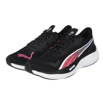 PUMA Velocity NITRO 3 27cm