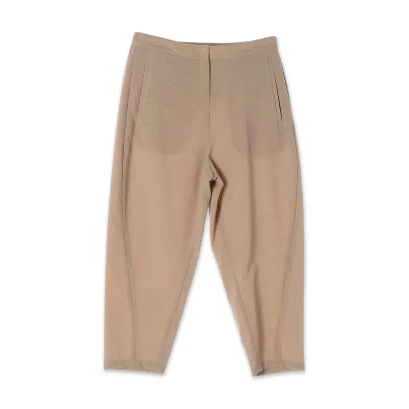 K2 (WOMEN - S/M) 폴리 테이퍼드 트레이닝 팬츠