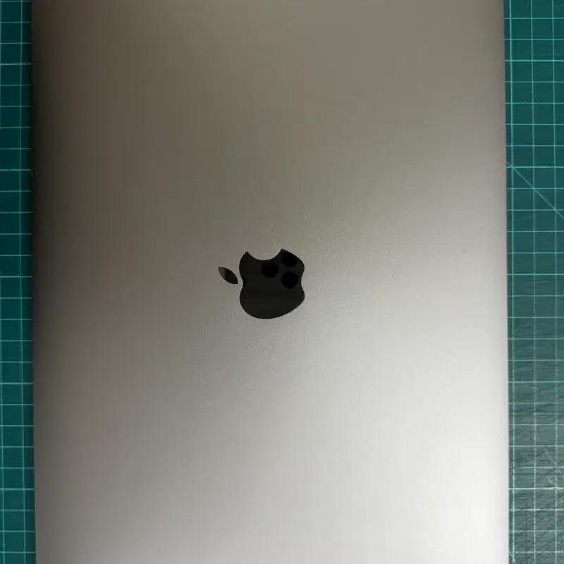 MacBook Pro 13인치 M2
