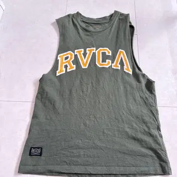 RVCA