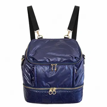 ANNA SUI 백팩 2way
