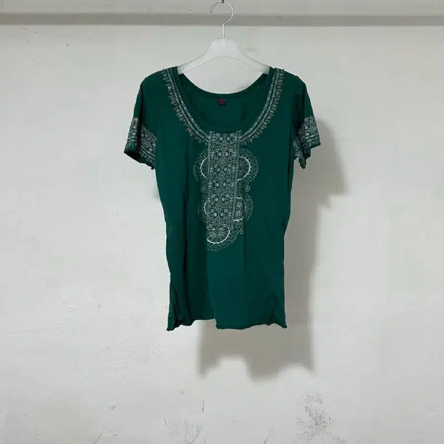 vtg top
