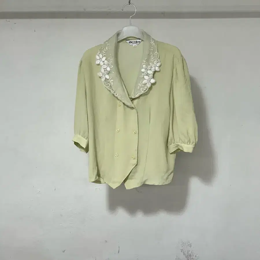 vtg top