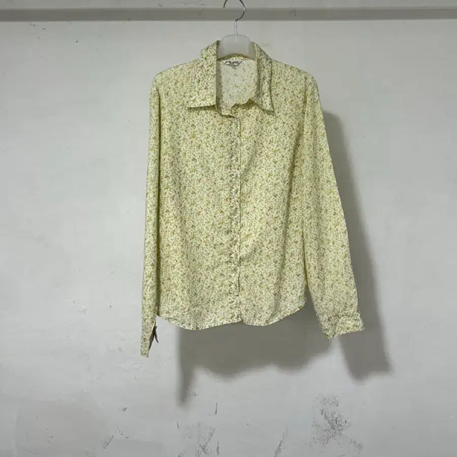 vtg top