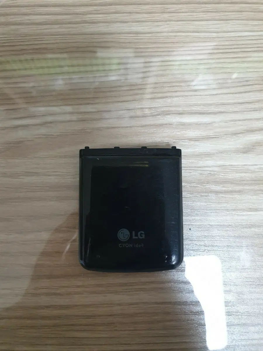 lg-lf1200 기분존폰용 배터리