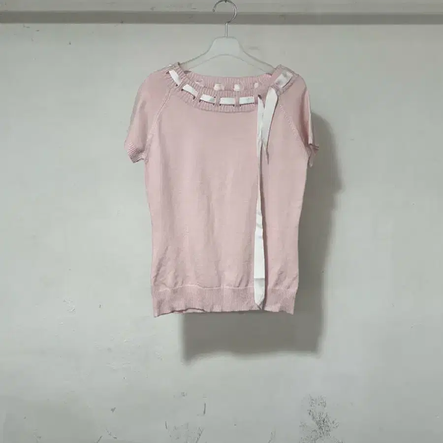 vtg top