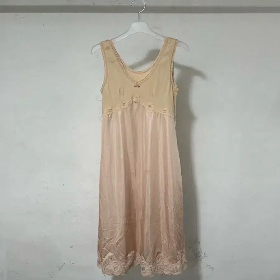 vtg dress