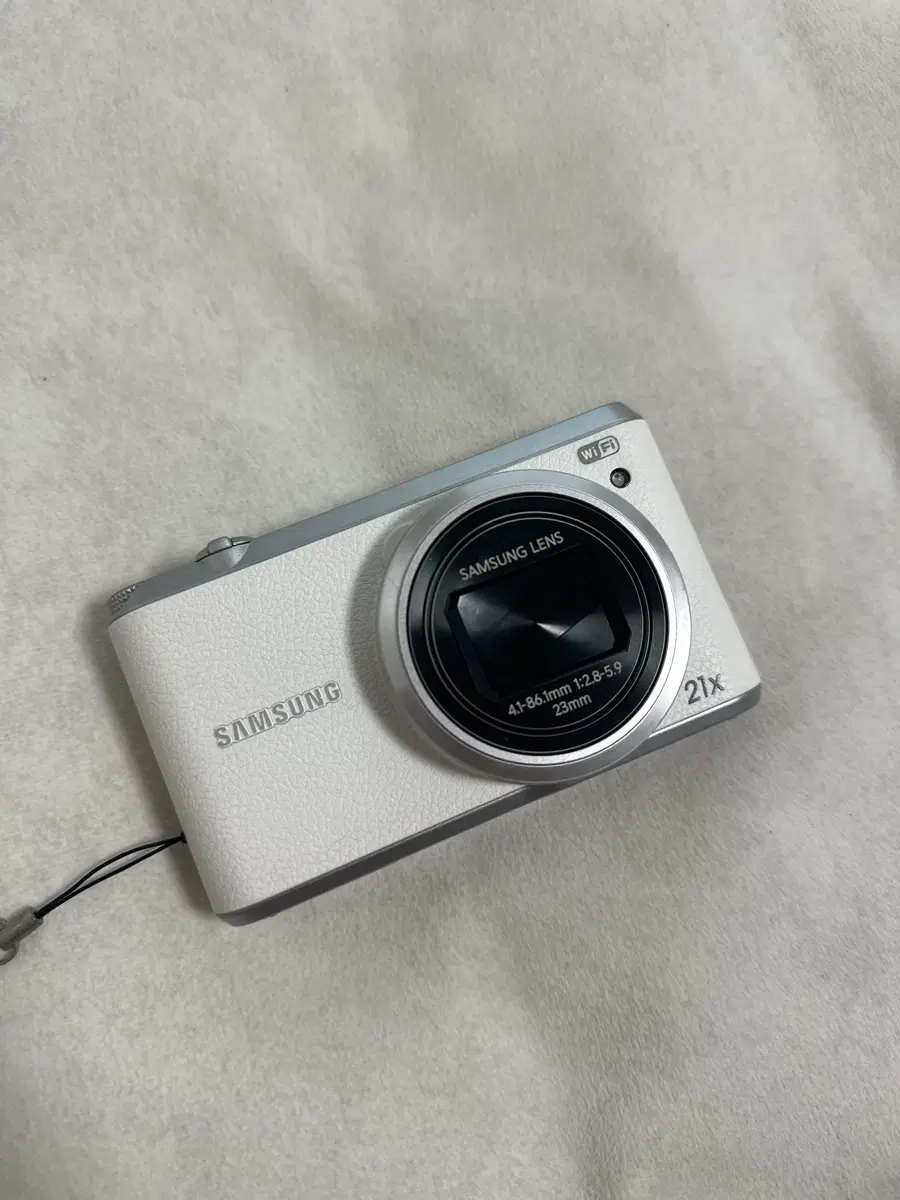 삼성 빈티지 디카 wb350f