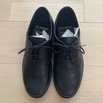 KLEMAN 클레망 DANOR