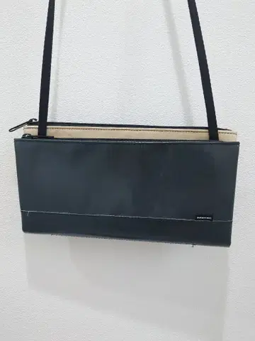 FREITAG F271 MASIKURA