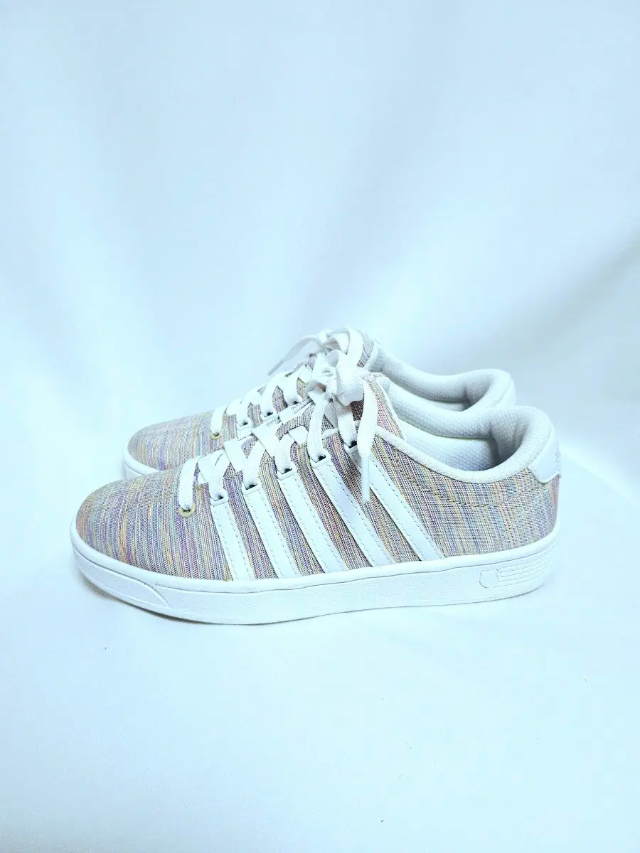 K-SWISS 정품 멀티 클래식라인  스니커즈 운동화 단화 새상품