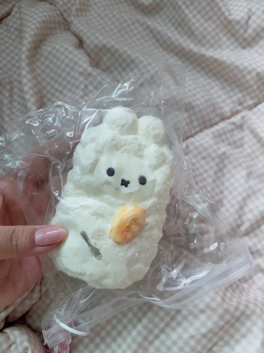 양 말랑이 판매합니다!