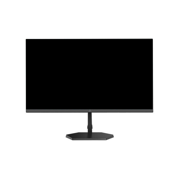 27인치 IPS패널 144Hz HDR 게이밍 모니터