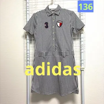 adidas 골프 원피스 새상품급
