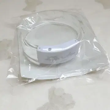페르소나 3 씨 파라 빛나는 클리어 뱅글 타르타로스 특전