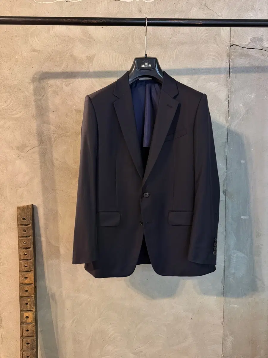 캠브리지멤버스 블레이저 남성100