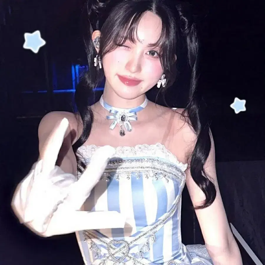 결제