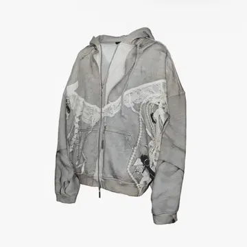 theredthread print hoodie 2 toys