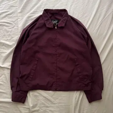 70s 80s USA제 English Squire 스윙탑