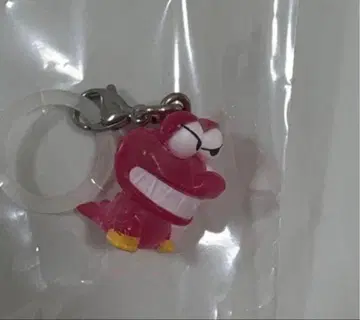 와니야마 씨 메지루시 액세서리 짱구는 못말려