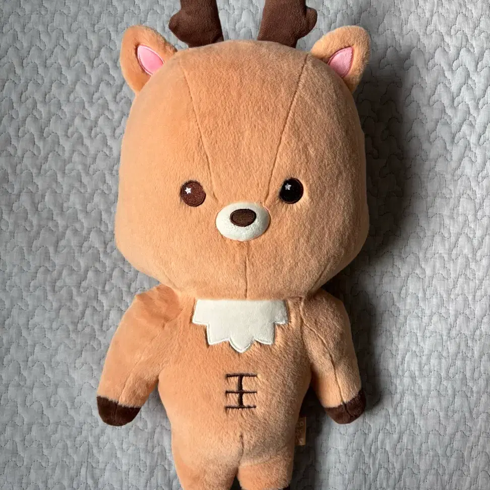 Shop 우락밤40cm on Bunjang Global Site - No more Korean account!