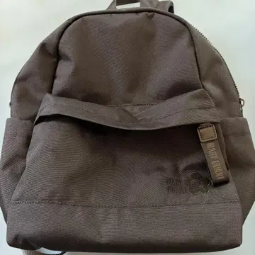 MARY QUANT 백팩