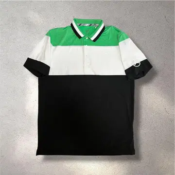 메르세데스 F1 피케 셔츠 PUMA 메르세데스-벤츠 페트로나스